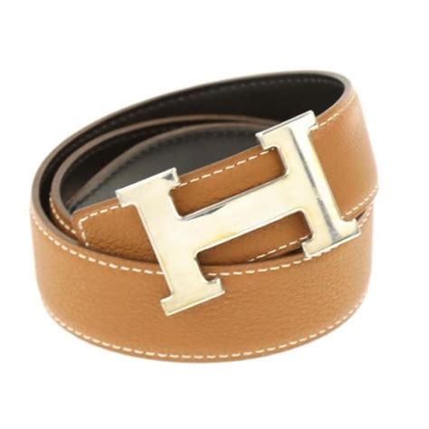 hermes belt cheap|hermes belt outlet.